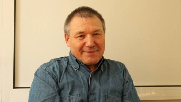 Nicolae Negru despre demiterea Guvernului Chicu și o nouă alianță în parlament: Paradoxuri și interese sau Res Publica Moldova și Res Publica Romana